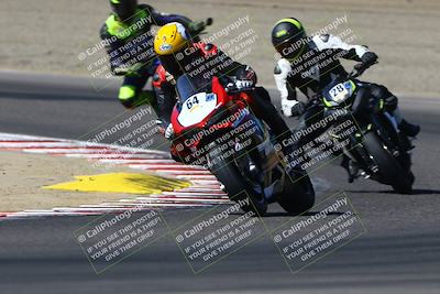 media/Aug-29-2025-TrackDaz (Fri) [[e7163b0dc3]]/B Minus/1040am (Turn 3)/